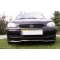 Opel Corsa B (97-00) priekšējā bampera uzlika